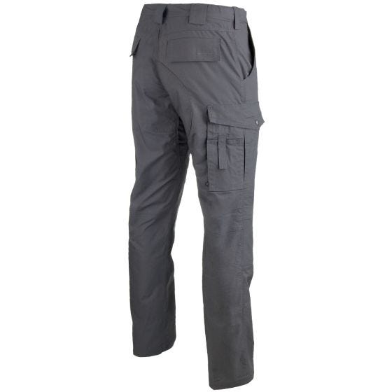 Pentagon Ranger 2.0 Hose Wolf Grey