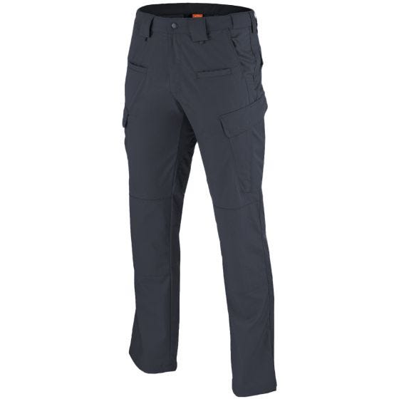 Pentagon Aris Tac Taktische Hose Midnight Blue