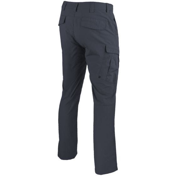 Pentagon Aris Tac Taktische Hose Midnight Blue