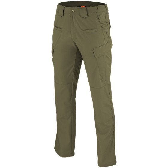 Pentagon Aris Tac Taktische Hose Ranger Green