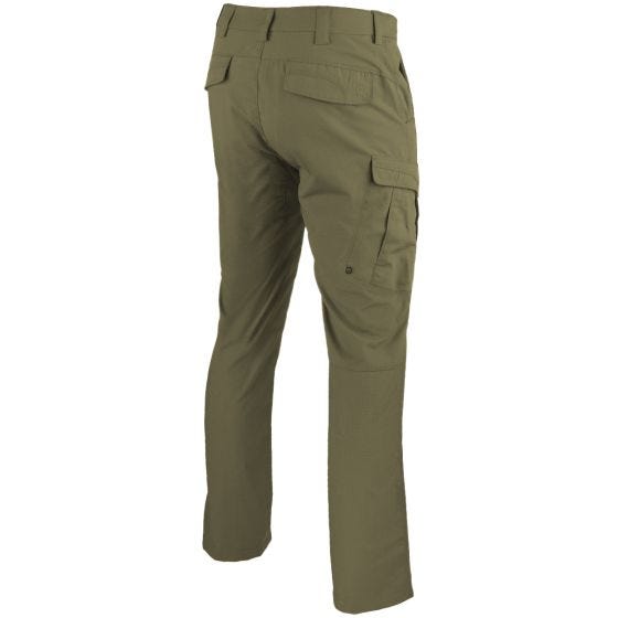Pentagon Aris Tac Taktische Hose Ranger Green