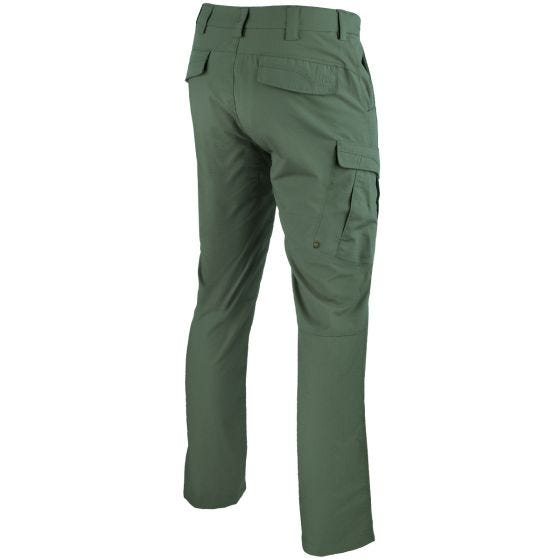 Pentagon Aris Tac Taktische Hose Camo Green