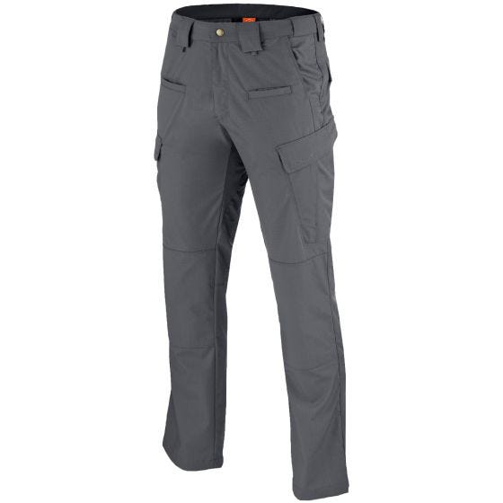 Pentagon Aris Tac Taktische Hose Wolf Grey