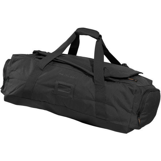 Pentagon Atlas Tasche 70 L Schwarz