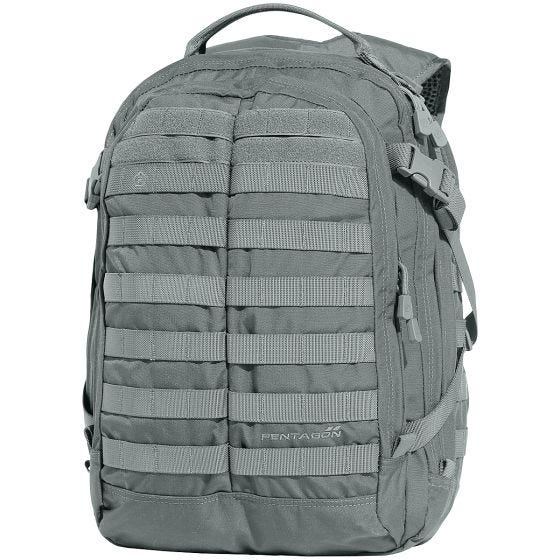 Pentagon Kyler Rucksack Salbeigrün