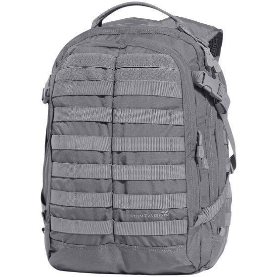 Pentagon Kyler Rucksack Wolf Grey