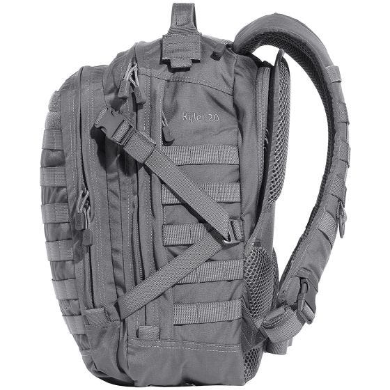Pentagon Kyler Rucksack Wolf Grey