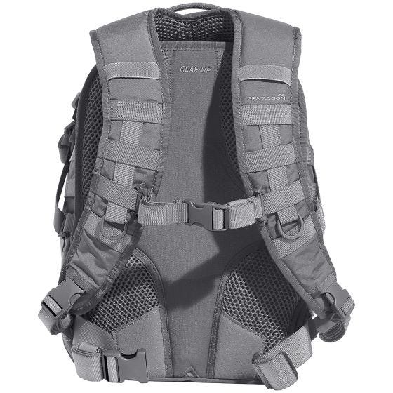 Pentagon Kyler Rucksack Wolf Grey