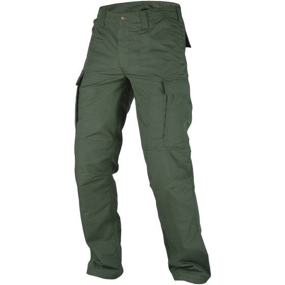 Pentagon BDU 2.0 Hose Camo Green