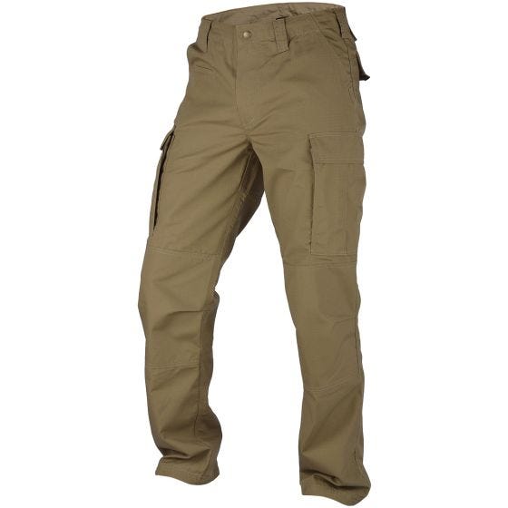 Pentagon BDU 2.0 Hose Coyote