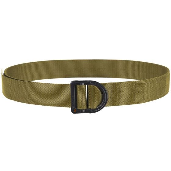 Pentagon Tactical Plus 1,75" Gürtel Coyote