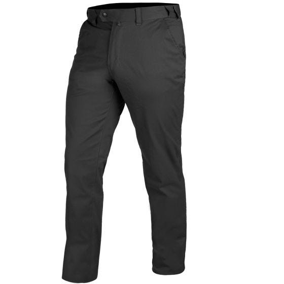 Pentagon Tactical Covert Hose Schwarz