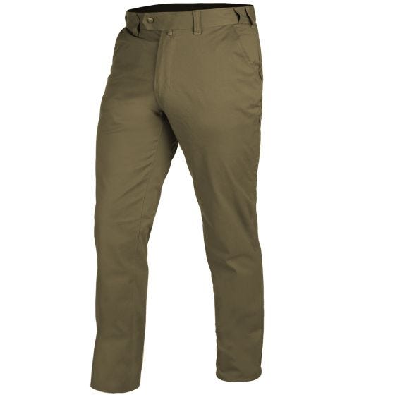 Pentagon Tactical Covert Hose Coyote