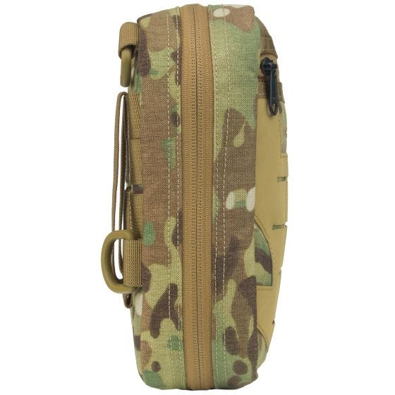 Pentagon EDC 2.0 Tasche MultiCam