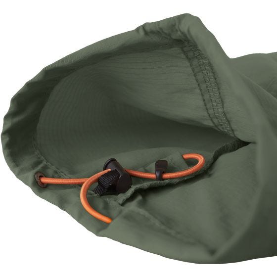 Pentagon Gomati Expedition Outdoor-Hose Camo Green