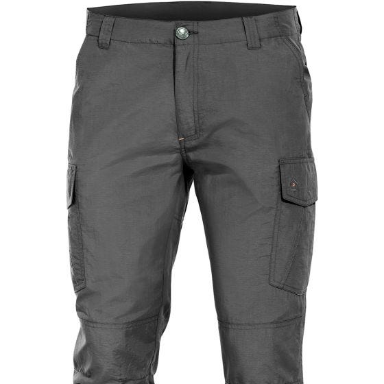 Pentagon Gomati Expedition Outdoor-Hose Cinder Grey