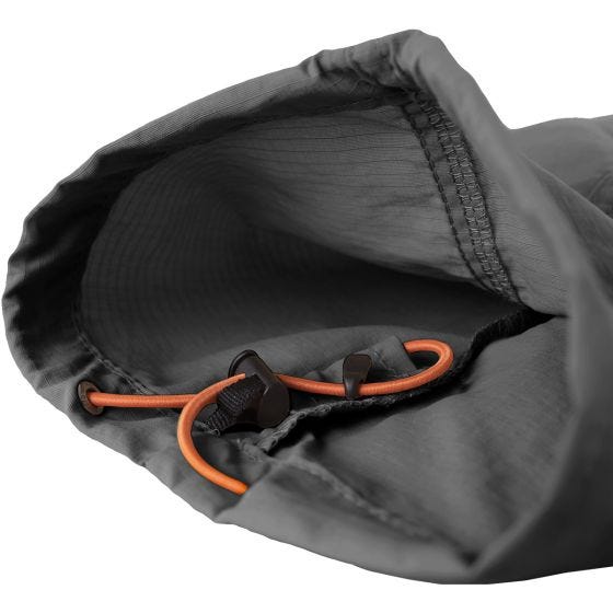 Pentagon Gomati Expedition Outdoor-Hose Cinder Grey