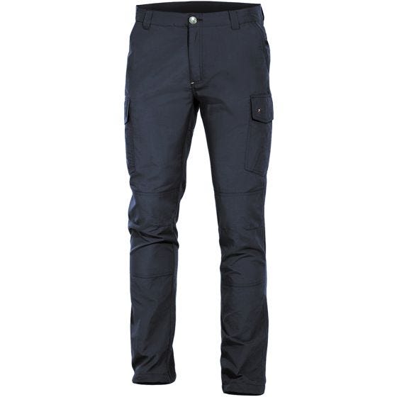 Pentagon Gomati Expedition Outdoor-Hose Midnight Blue