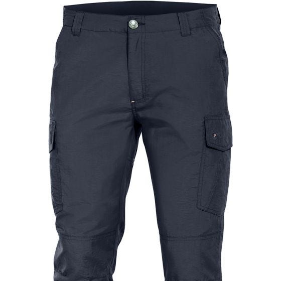 Pentagon Gomati Expedition Outdoor-Hose Midnight Blue