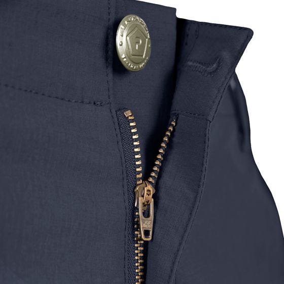Pentagon Gomati Expedition Outdoor-Hose Midnight Blue