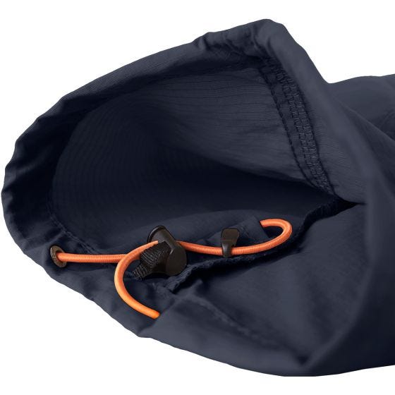 Pentagon Gomati Expedition Outdoor-Hose Midnight Blue