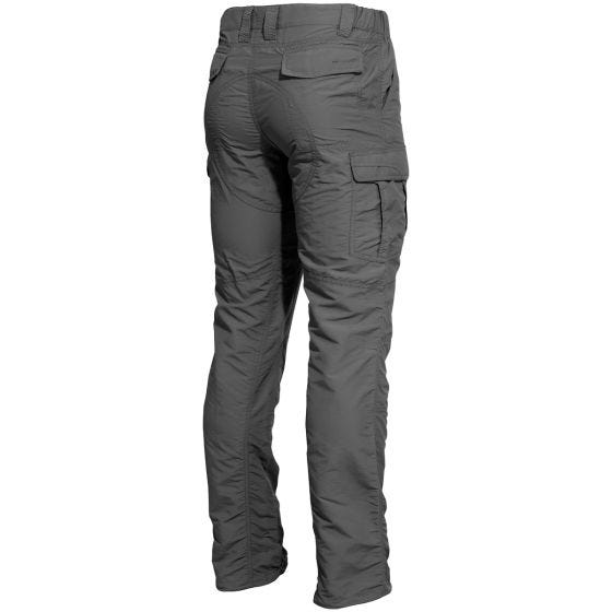 Pentagon Gomati Hose Cinder Grey