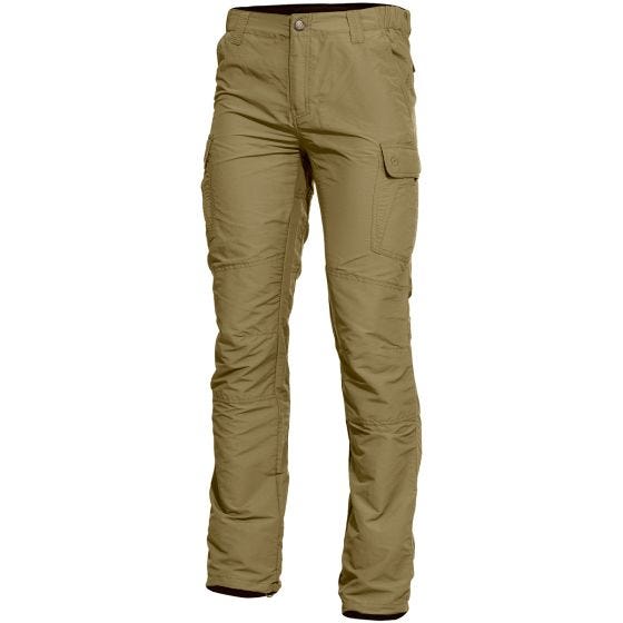 Pentagon Gomati Hose Coyote