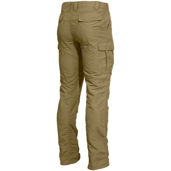 Pentagon Gomati Hose Coyote