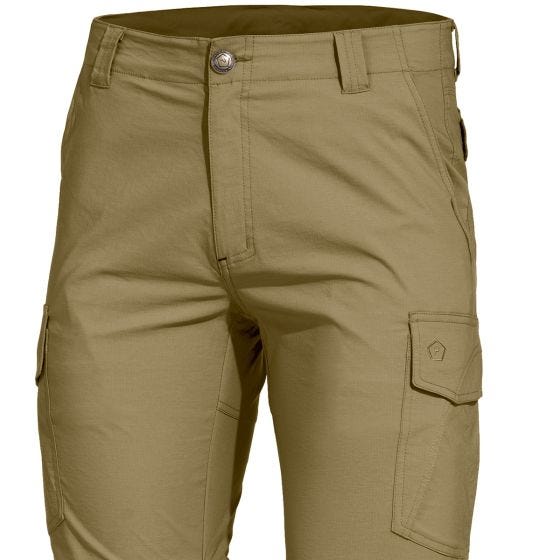 Pentagon Gomati Hose Coyote