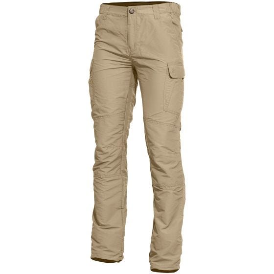 Pentagon Gomati Hose Khaki