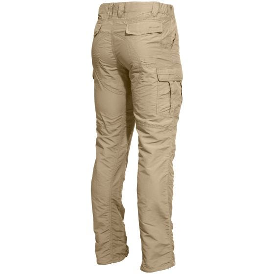 Pentagon Gomati Hose Khaki