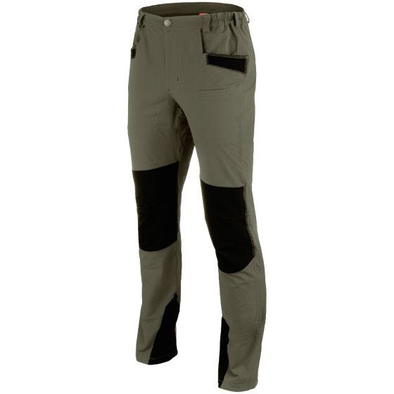 Pentagon Hermes Activity Outdoorhose RAL 7013