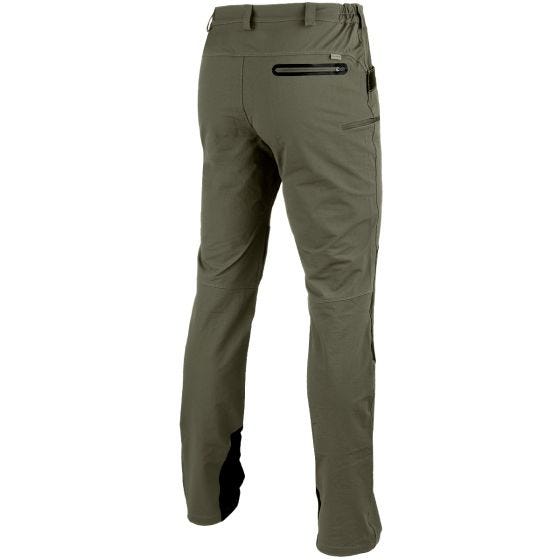 Pentagon Hermes Activity Outdoorhose RAL 7013