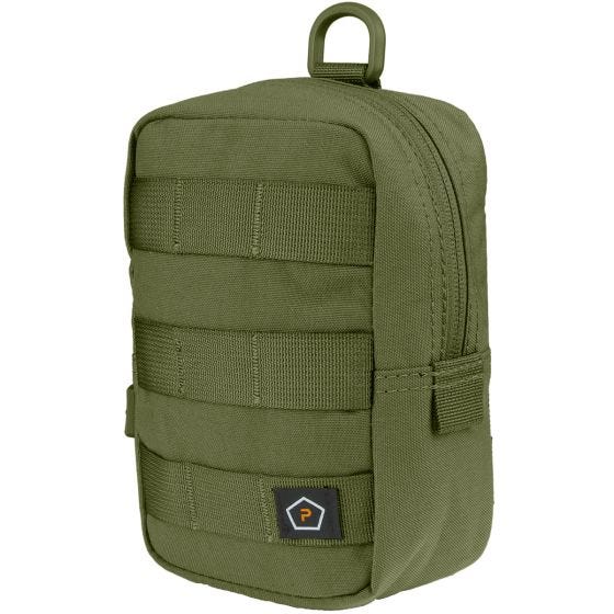 Pentagon Keros Mehrzwecktasche Olivgrün