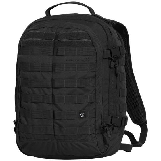 Pentagon Kyler Rucksack Schwarz