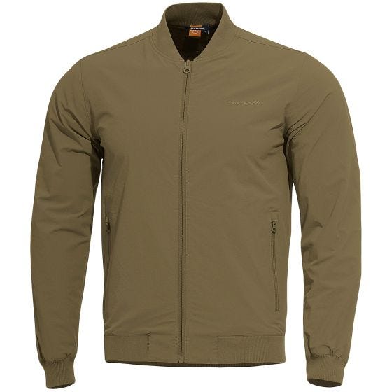 Pentagon M.A.P1 Fliegerjacke - Coyote