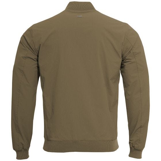 Pentagon M.A.P1 Fliegerjacke - Coyote