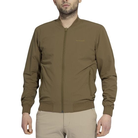 Pentagon M.A.P1 Fliegerjacke - Coyote