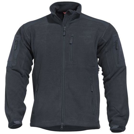Pentagon Perseus 2.0 Fleece-Jacke Midnight Blue