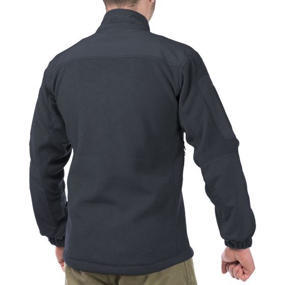 Pentagon Perseus 2.0 Fleece-Jacke Midnight Blue