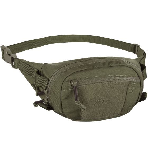 Helikon Possum Hüfttasche Adaptive Green