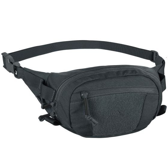 Helikon Possum Hüfttasche Shadow Grey