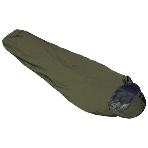 Pro-Force Hawk Biwaksack Olivgrün