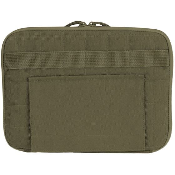 Propper Tablet-Tasche mit Ständer für 10“-Tablets Olivgrün