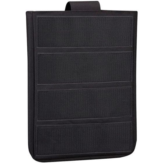Propper Gepolsterte Laptoptasche 14 x 10“ Schwarz
