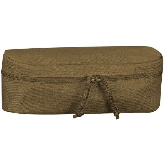 Propper Wendbare Aufbewahrungstasche 4 x 11“ Coyote