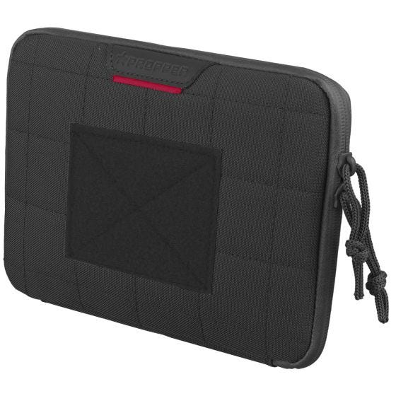 Propper Tablet-Tasche für 8“-Tablets Schwarz