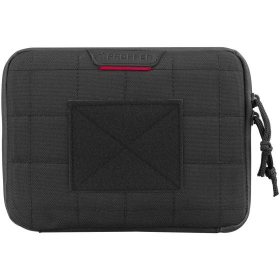 Propper Tablet-Tasche für 8“-Tablets Schwarz