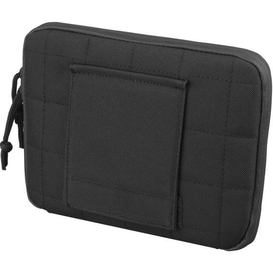 Propper Tablet-Tasche für 8“-Tablets Schwarz