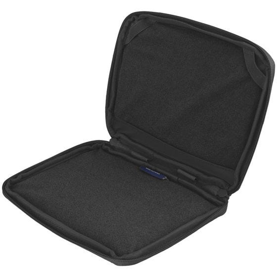 Propper Tablet-Tasche für 8“-Tablets Schwarz